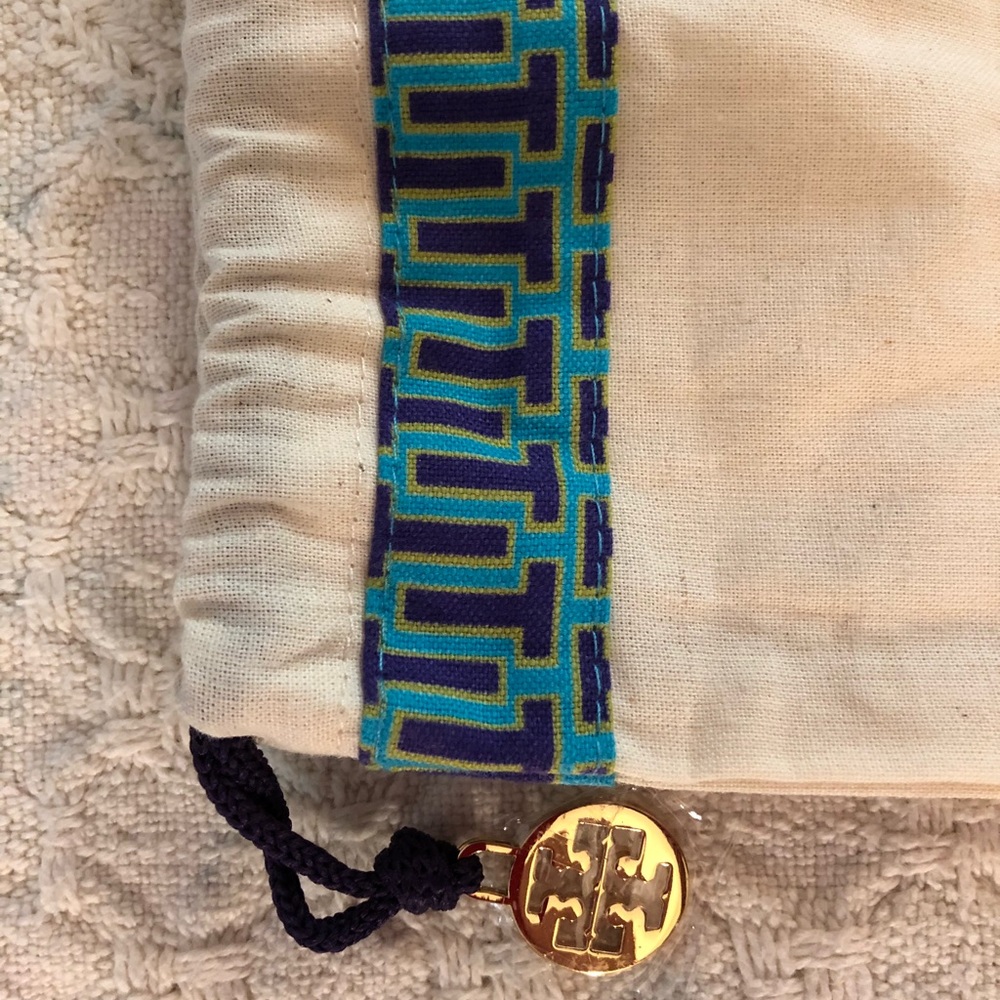 Tory Burch Dust Cover Bag